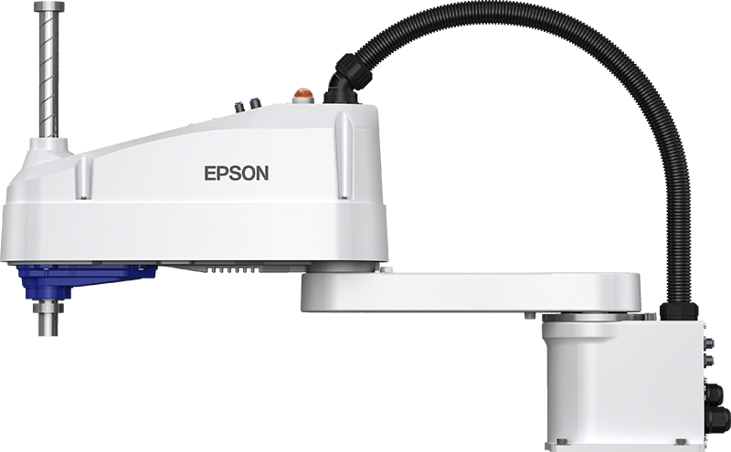 Robot Epson LS10
