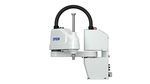  Epson Robot T6