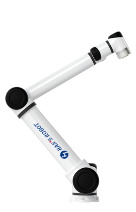 Robot cộng tác Hans Robot S30