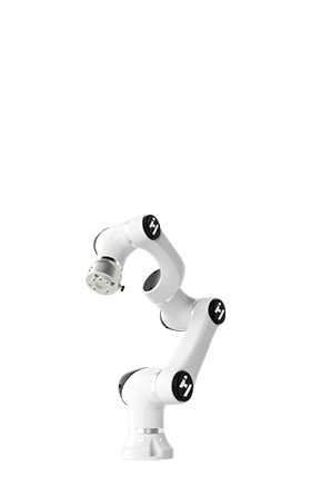 Robot cộng tác Hans Robot E03-PRO
