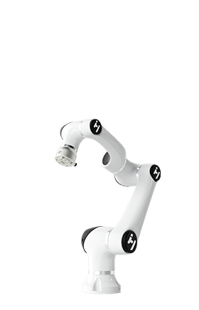 Robot cộng tác Hans Robot E05-PRO