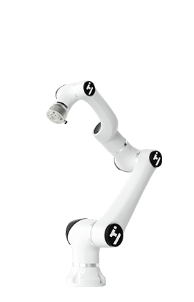 Robot cộng tác Hans robot E05L-PRO