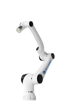 Robot cộng tác Hans Robot E10F-L