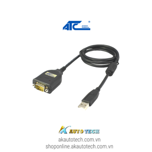 ATC-820 - Cáp chuyển đổi USB sang RS485