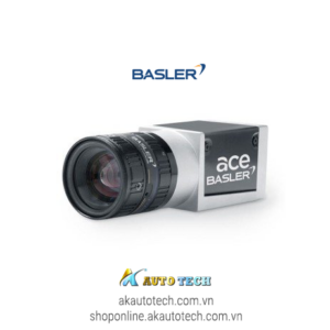 Camera Basler acA1300-30gm