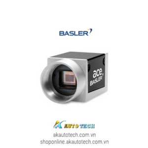 Camera Basler acA1300-60gm