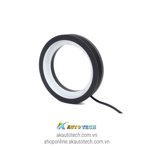 Ring Light - Đèn Led chuyên dụng cho Camera công nghiệp 2021