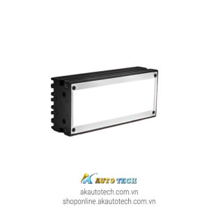 Bar Light - Đèn Led chuyên dụng cho Camera công nghiệp 2021