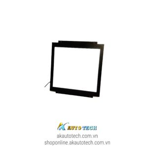 Back Light – Đèn Led chuyên dụng cho Camera công nghiệp 2021