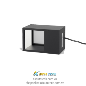 CoAxial Light – Đèn Led chuyên dụng cho Camera công nghiệp 2021