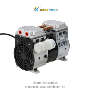 Bơm hút chân không Airtech HP-200V