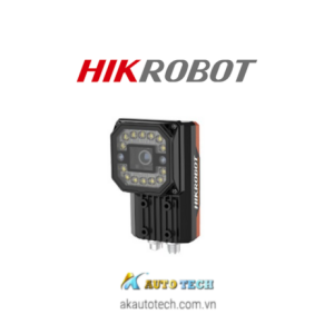 Vision sensor MV-SC3016M-12M-WBN HIK Robot