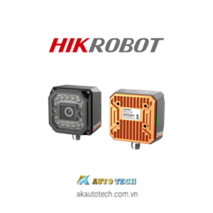 Vision sensor AK-SC3616C-12M-WBN HIKROBOT