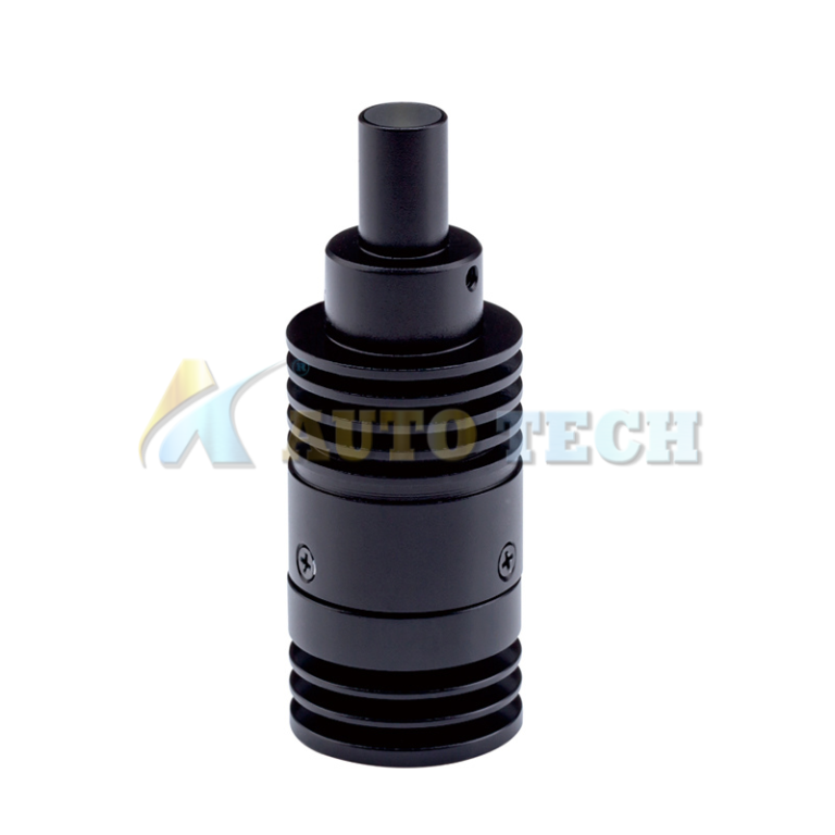 Spot Lights- Đèn led chuyên dụng cho camera công nghiệp - Ảnh 2