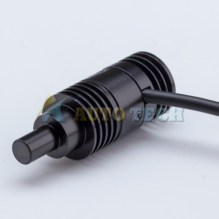 Spot Lights- Đèn led chuyên dụng cho camera công nghiệp - Ảnh 3