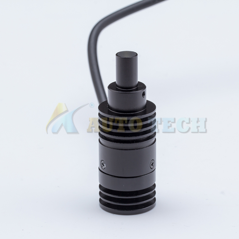 Spot Lights- Đèn led chuyên dụng cho camera công nghiệp
