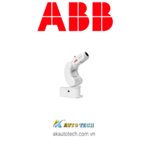 ABB Robot IRB1010