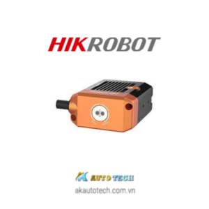 Vision sensor MV-SC2016EC-12S-WBN HIK ROBOT