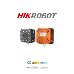 Vision sensor MV-SC3016C-12M-WBN HIK Robot
