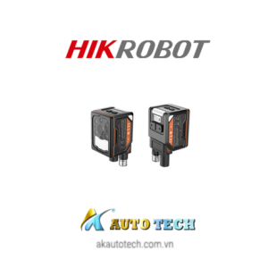 Vision sensor MV-SC3013XM-16M-WBN HIKROBOT