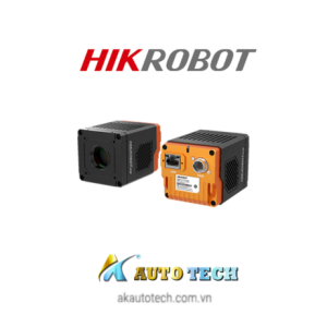 MV-CI013-GS-TF 1.3MP SWIR Camera, IMX990, GigE, with TEC and fan