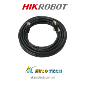 MV-ACG-RJ45s-RJ45-HF-5m