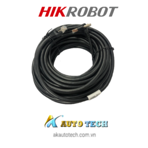 MV-ACG-RJ45s(up)-RJ45-ST-5m