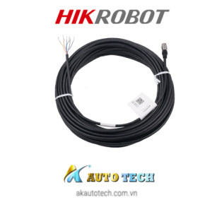 MV-ACP-H6p-open-ST-5m