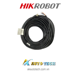 MV-ACP-H12p-open-ST-5m