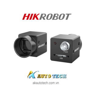 MV-CS004-10UM 0.4MP Area Scan Camera, USB3.0, IMX287, 2nd Gen., Mono