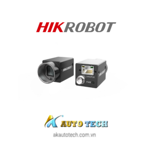 MV-CS200-10GC 20MP Area Scan Camera,GigE,IMX183,Color,Basic