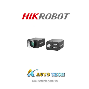 MV-CH250-90VM 25MP Area Scan Camera, dual USB3, GMAX0505, Mono