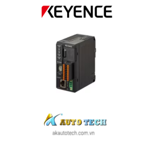 Bộ Khuếch Đại Cảm Biến IV3-G120 Keyence: Giải Pháp Tối Ưu Cho Hệ Thống Tự Động Hóa