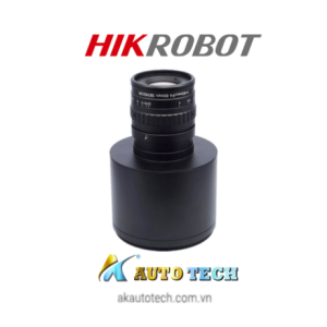Ống kính MVL-LF8040M-021V-M72 HIK ROBOT