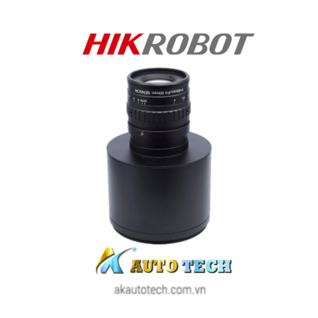 Ống kính MVL-LF8040M-021V-M72 HIK ROBOT
