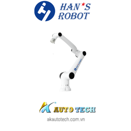 Robot cộng tác Hans robot E10-L