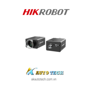 MV-CH100-60UM 10MP Area Scan Camera, Mono