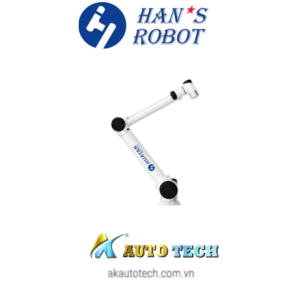 Robot cộng tác Hans Robot S20