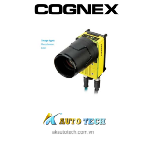 Thị giác máy 2D COGNEX IS9912C-373-50