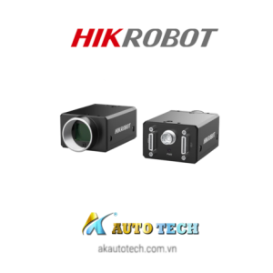 MV-CH050-10CM 5MP Area Scan Camera,Camera Link,IMX250,Mono