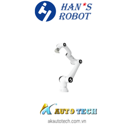Robot cộng tác Hans robot E05L-PRO