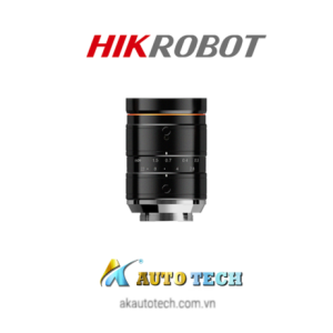 Ống kính MVL-KF5028M-12MPE HIK ROBOT