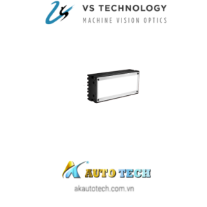 Đèn LED chuyên dụng VSTECH VTWL-BS Series