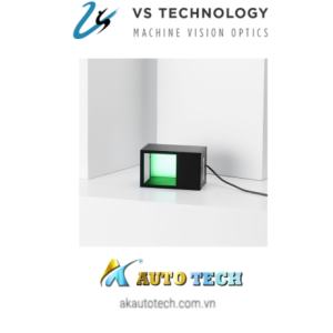 Đèn LED chuyên dụng VSTECH VL-EXC series