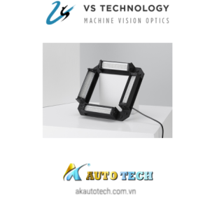 Đèn LED chuyên dụng VSTECH VL-B-SQ4C Series