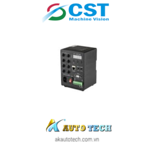 Bộ điều khiển nguồn đèn CST-DPS24120C-8TD