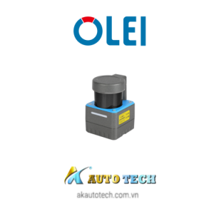 LR-1BS2 Obstacle Avoidance LiDAR Sensor – Giải pháp quét laser chính xác cho định vị và tránh vật cản