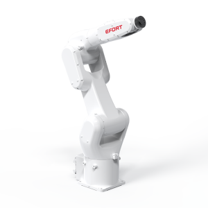 ER10-1100 – Robot công nghiệp 6 trục của EFORT