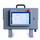 Bộ điều khiển CS63