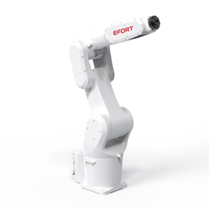 Robot công nghiệp EFORT ER10-900 – 6 trục linh hoạt, tải trọng 10kg, tầm với 900mm
